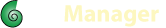 MyManager™